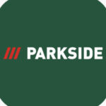 Parkside