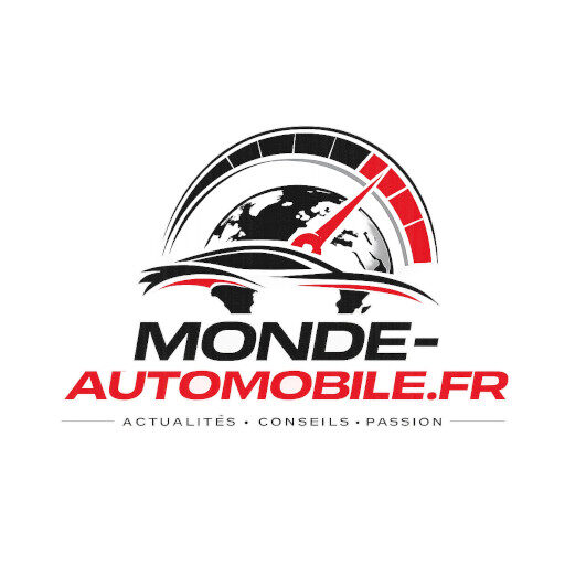 Monde Automobile